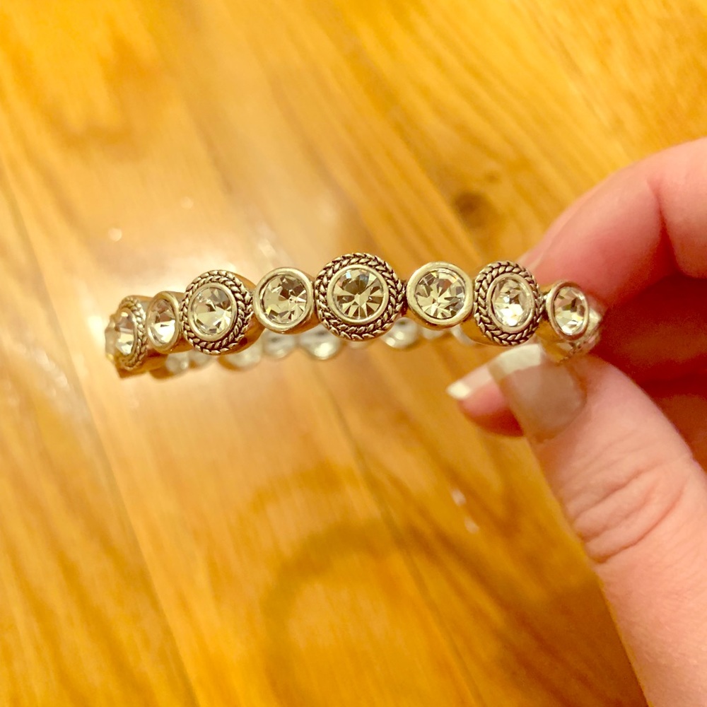 Apt. 9 bracelet - Picture 1 of 3
